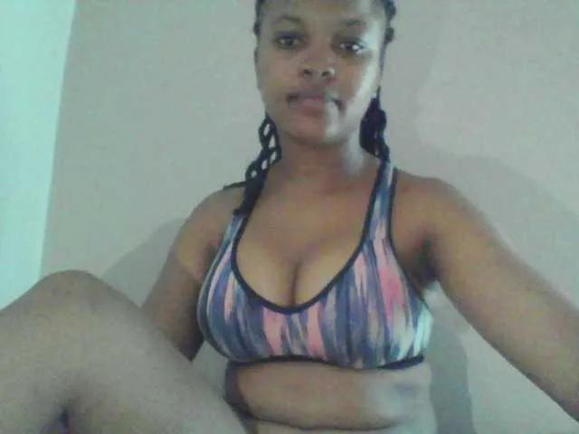 Freechat Babyfacea on BongaCams