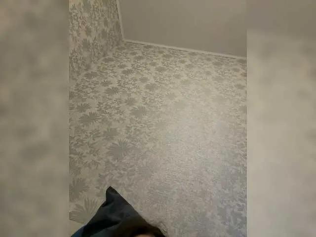 Freechat BabyfaceVixen1 on BongaCams