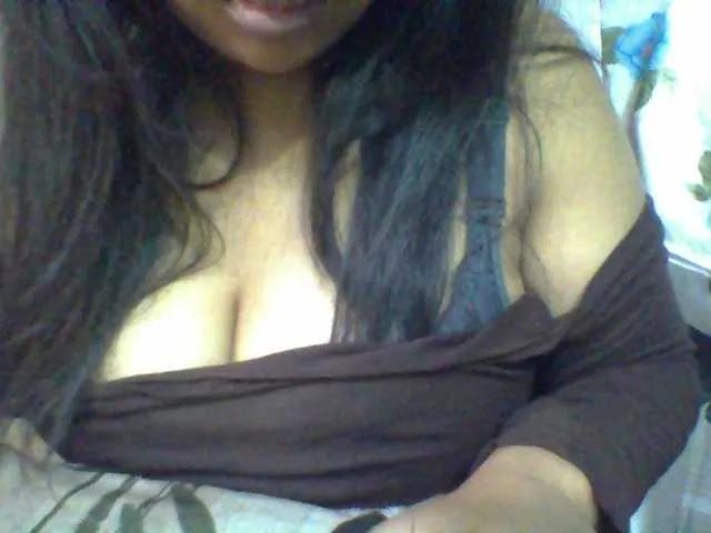 Offline babyhornyx on BongaCams