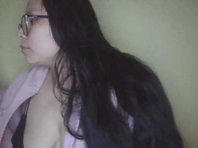 Babysexy07 on BongaCams 