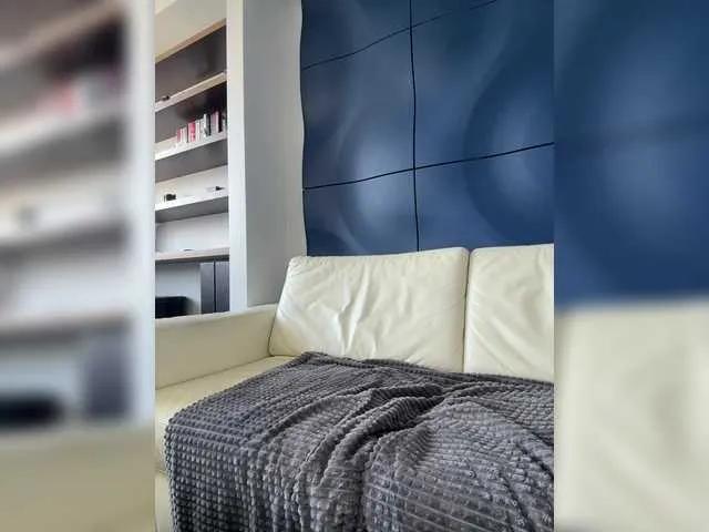 babyymommyanddadyy on BongaCams 