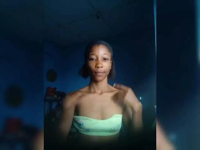 barbieboobies on BongaCams 