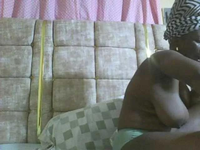 Freechat Beauty-Queen1 on BongaCams