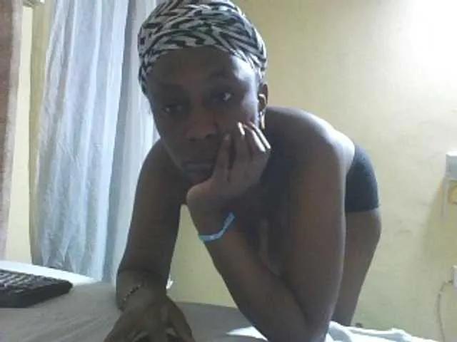 Freechat Beauty-Queen1 on BongaCams