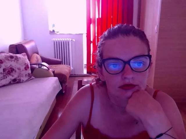 bellaro on BongaCams 