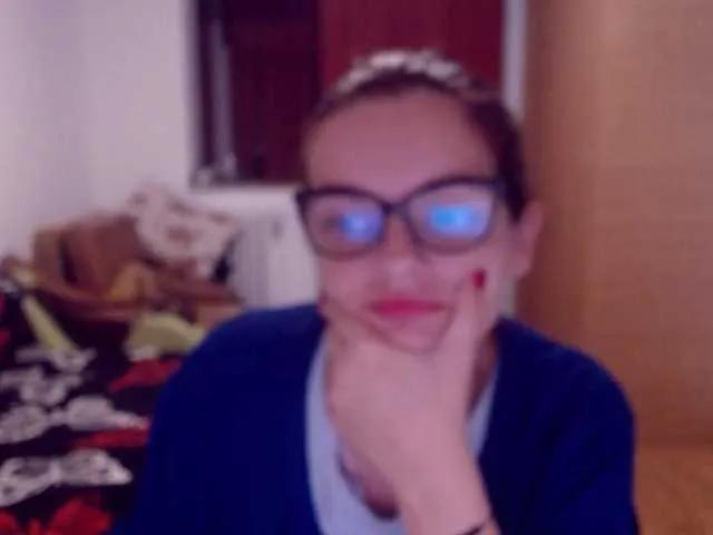 Offline bellaro on BongaCams