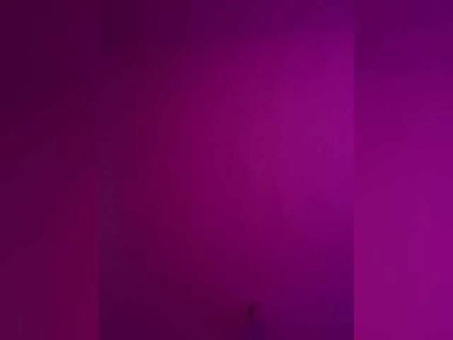 BellaXtar on BongaCams 