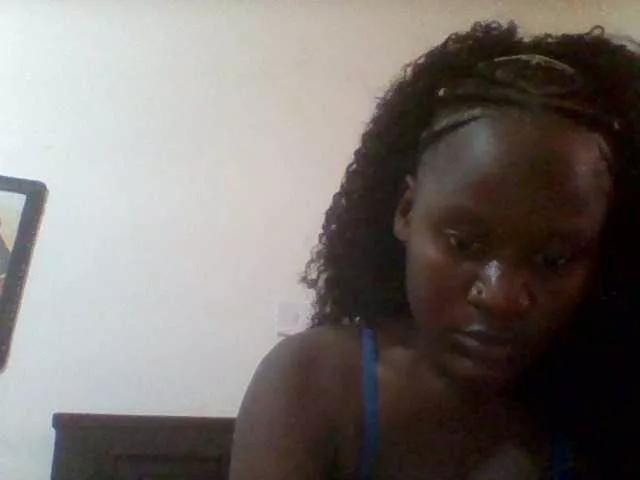 Offline BoobieQueen on BongaCams