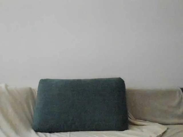 bubble-gum122 on BongaCams 