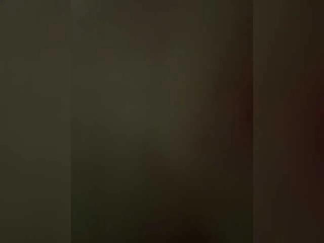 Offline Bugimenb on BongaCams