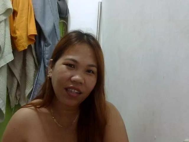 Freechat Bunnygreen on BongaCams