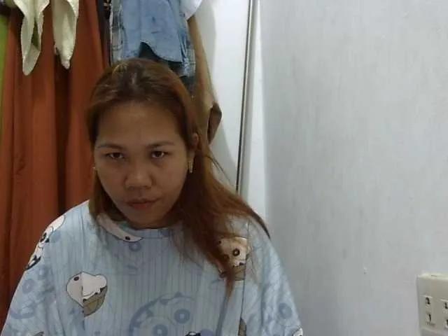 Freechat Bunnygreen on BongaCams