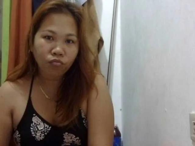 Freechat Bunnygreen on BongaCams