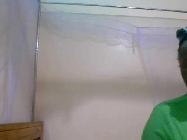 Busty-Barbie on BongaCams