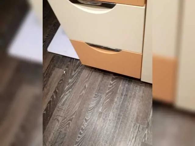 Offline Byrzik1213 on BongaCams