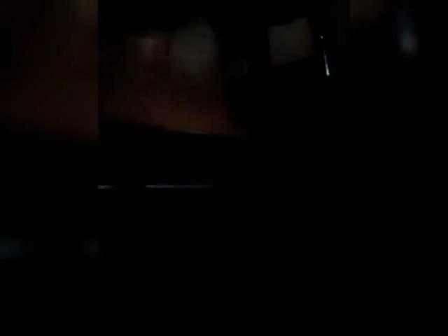 Offline Byrzik1213 on BongaCams