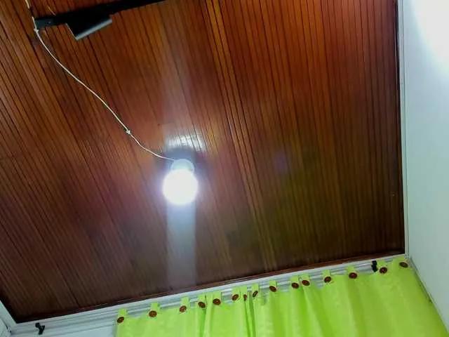 Offline candibella on BongaCams