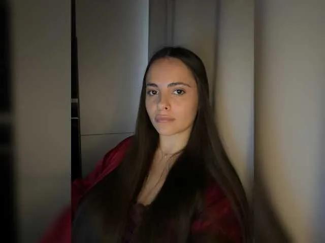 Offline cherry-girl- on BongaCams