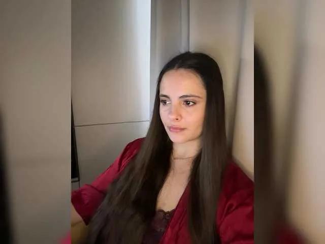 Offline cherry-girl- on BongaCams