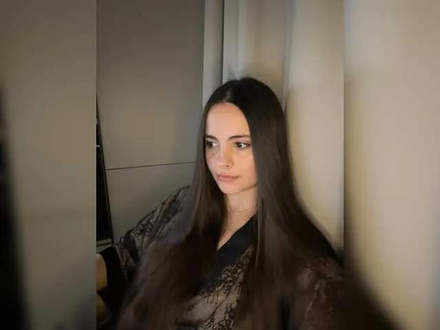 Offline cherry-girl- on BongaCams