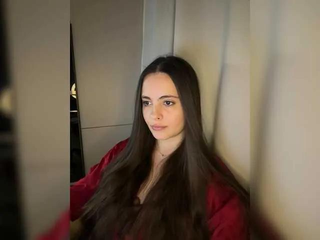 Offline cherry-girl- on BongaCams