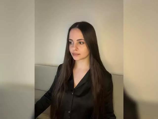 Offline cherry-girl- on BongaCams