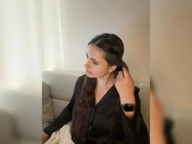 Offline cherry-girl- on BongaCams