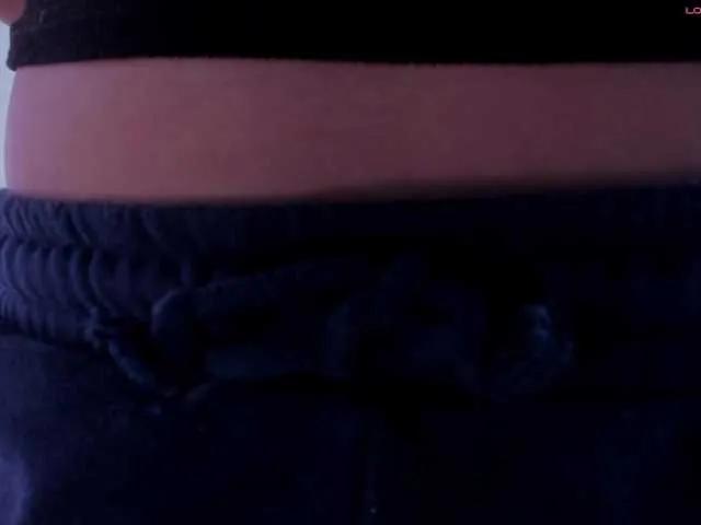 cherry-girls on BongaCams