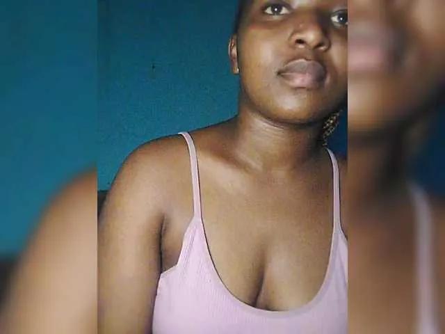 Offline chibaby1 on BongaCams