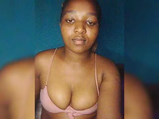 Offline chibaby1 on BongaCams