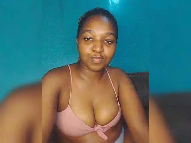 Offline chibaby1 on BongaCams