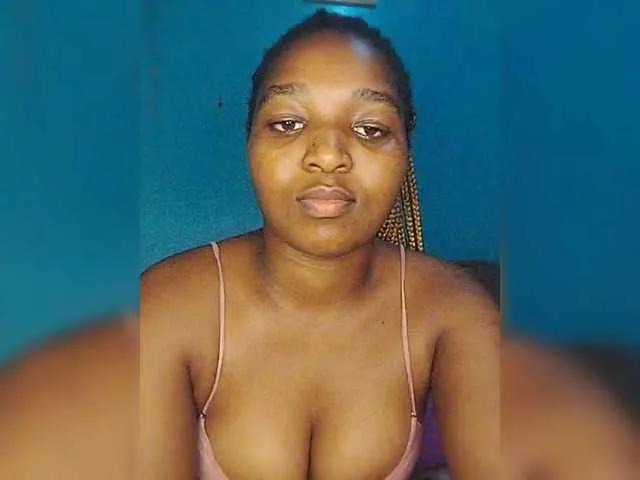 Offline chibaby1 on BongaCams