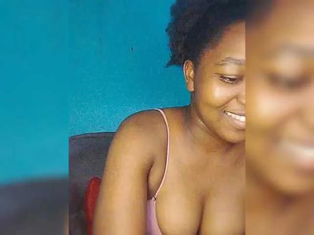 Offline chibaby1 on BongaCams