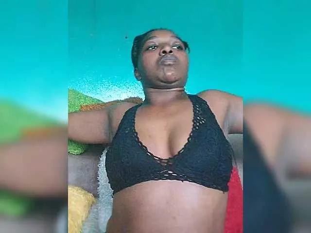 Offline chibaby1 on BongaCams