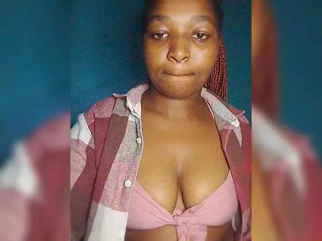 Offline chibaby1 on BongaCams