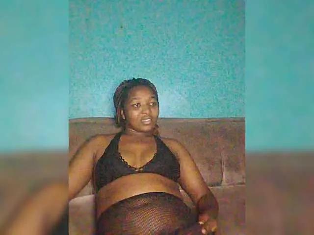 Offline chibaby1 on BongaCams