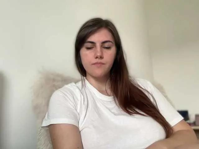 Offline claireheart on BongaCams