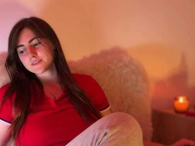 Offline claireheart on BongaCams