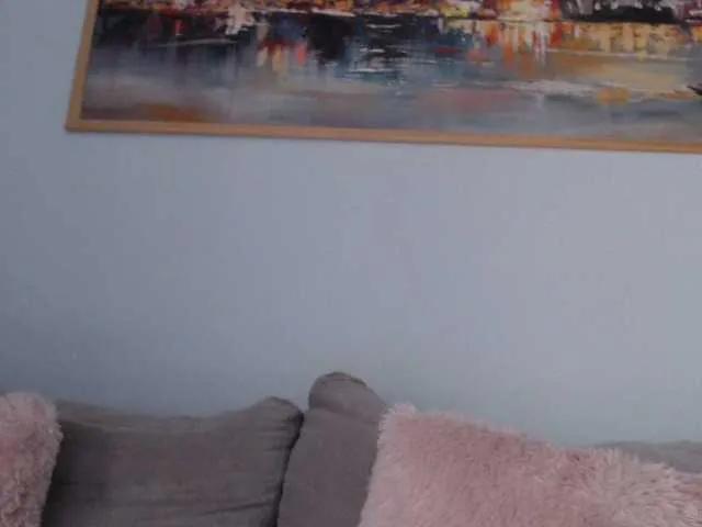 Offline cleophee on BongaCams