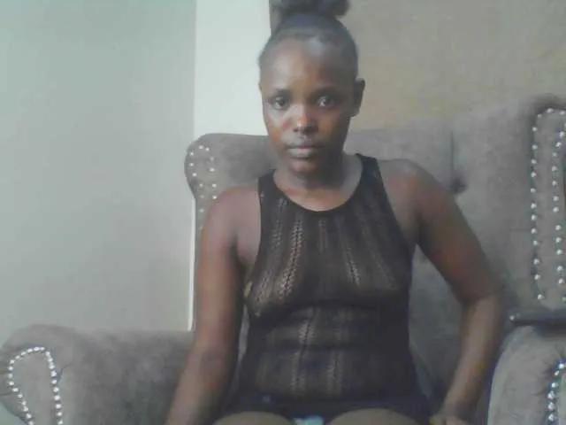 Offline Clitybitch on BongaCams