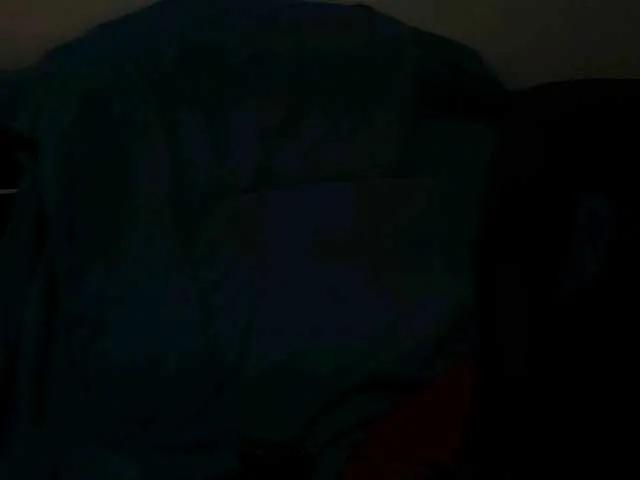 Offline Crazy-gyal on BongaCams