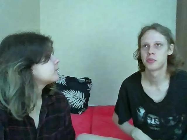 Offline Crystal-Porn-Love on BongaCams