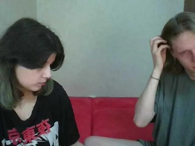 Offline Crystal-Porn-Love on BongaCams