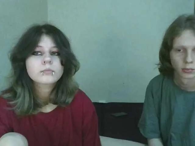 Wacky Crystal-Porn-Love from BongaCams gets their shape humped on webcam! Crystal-Porn-Love from BongaCams