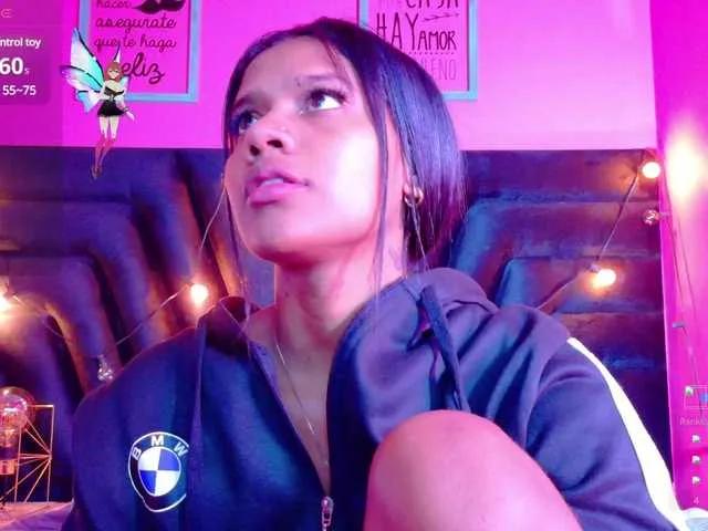daddysneakin on BongaCams 