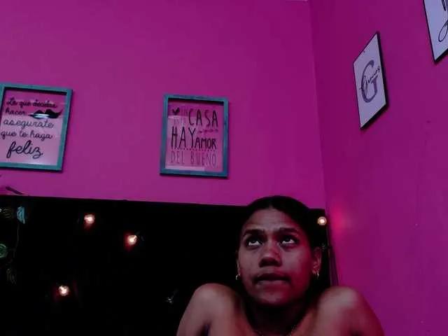 daddysneakin on BongaCams