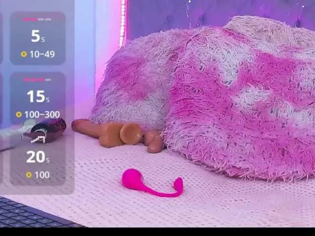 Offline dannyalvarex on BongaCams