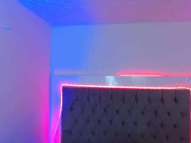 Offline dannyalvarex on BongaCams