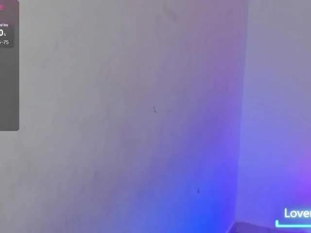 Offline dannyalvarex on BongaCams