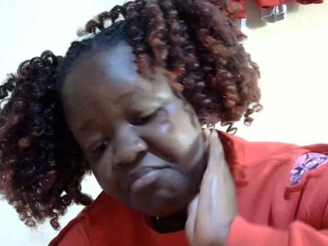 Offline dark-princess1 on BongaCams